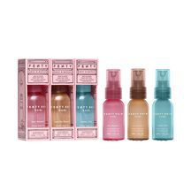 MIST N MATCH (SET DE MIST)